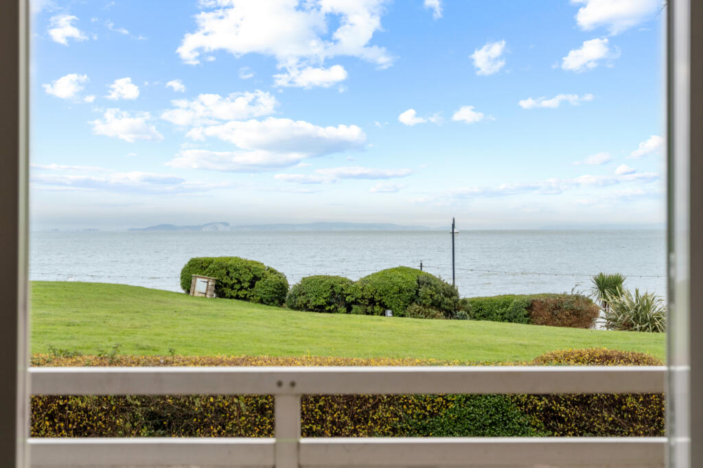 Additional image 9 of Swanage, Dorset