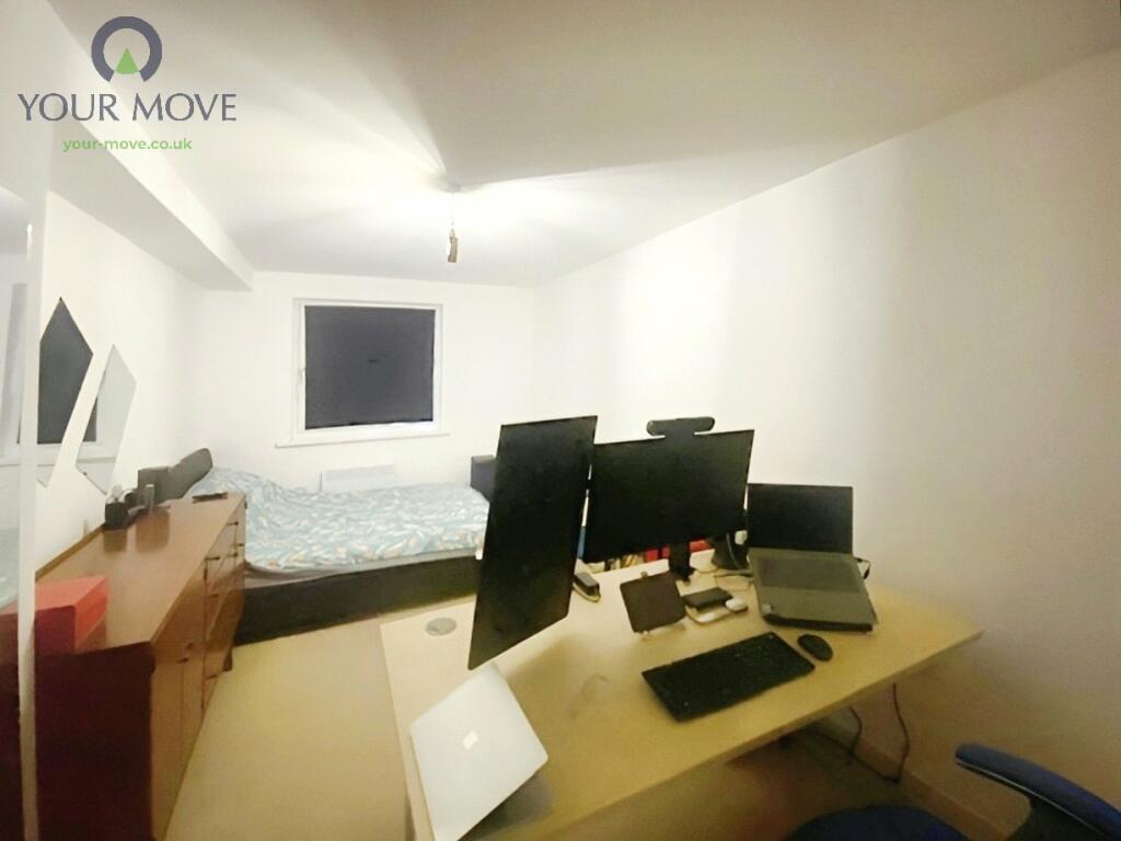 Additional image 6 of Parkwood Rise, Keighley, West Yorkshire, BD21