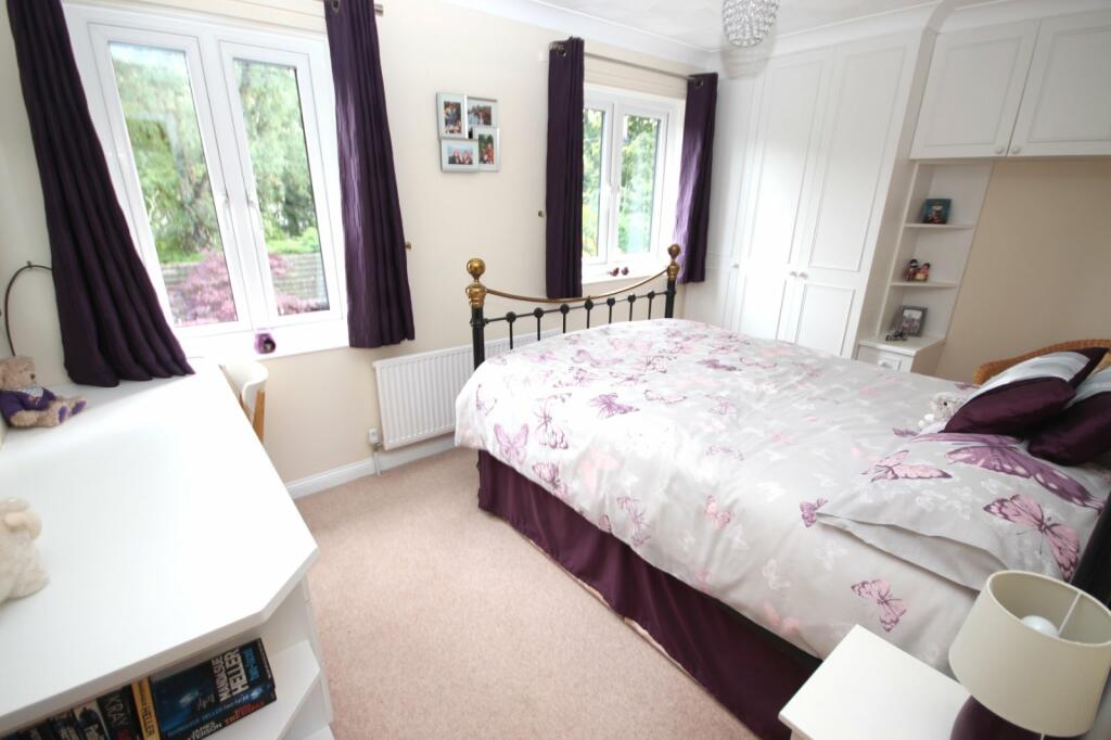 Additional image 14 of Roman Road, Broadstone, Dorset, BH18