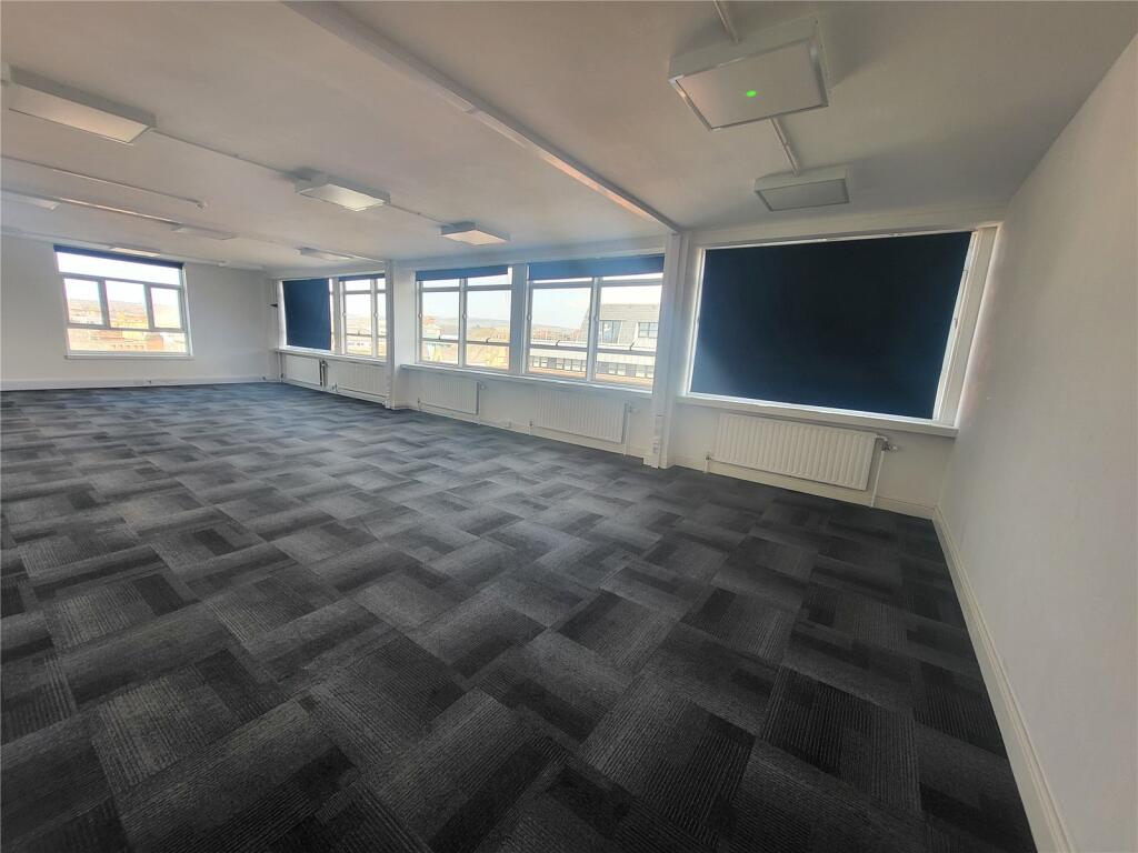 Additional image 10 of Churchgate, Bolton, BL1 1HL