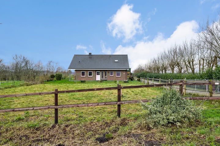 Additional image 2 of Schwartenberger Strasse 58A, 49733 Haren, Germany