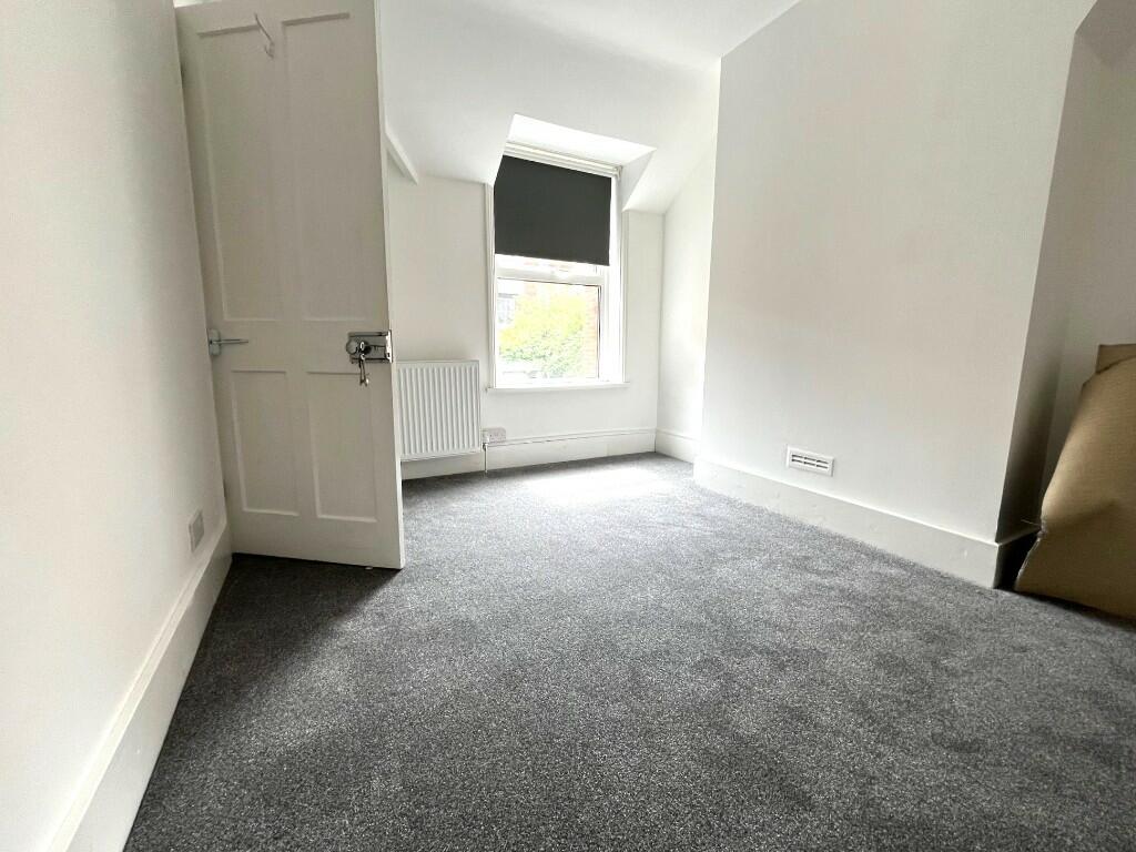 Additional image 11 of Richmond Road, Swanage, Dorset, BH19