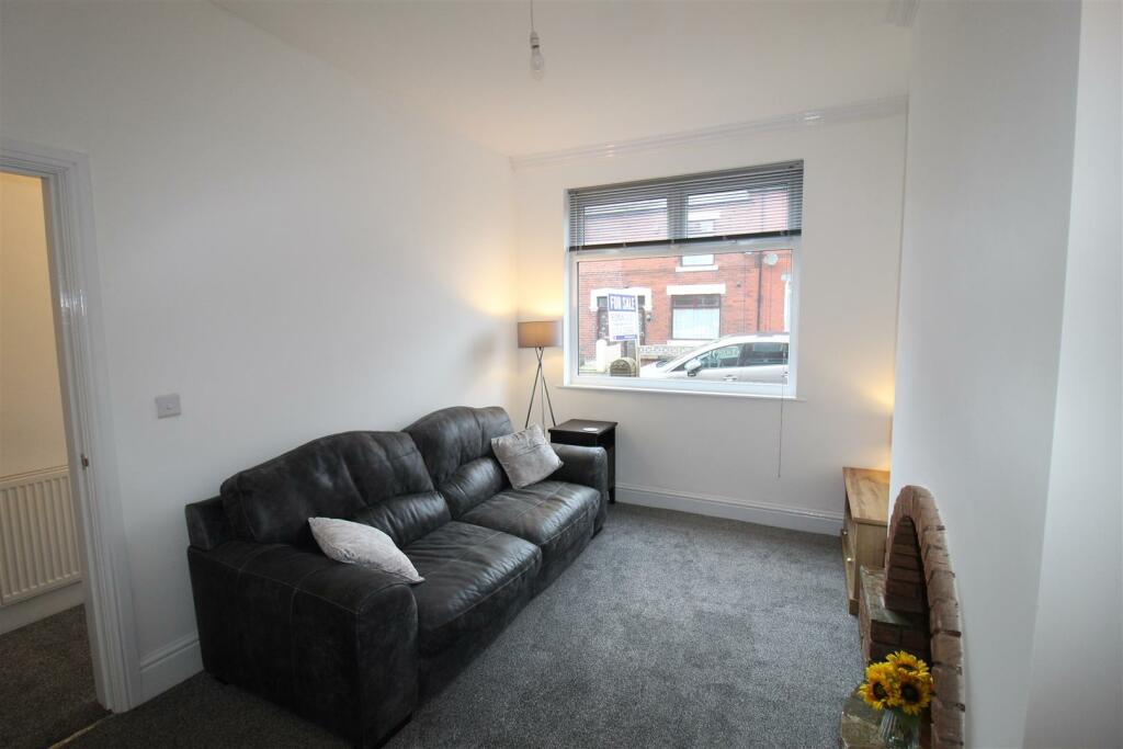 Additional image 10 of Pioneer Street, Horwich, Bolton