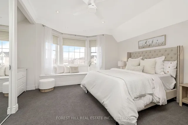 Additional image 20 of 771 Reece Crt