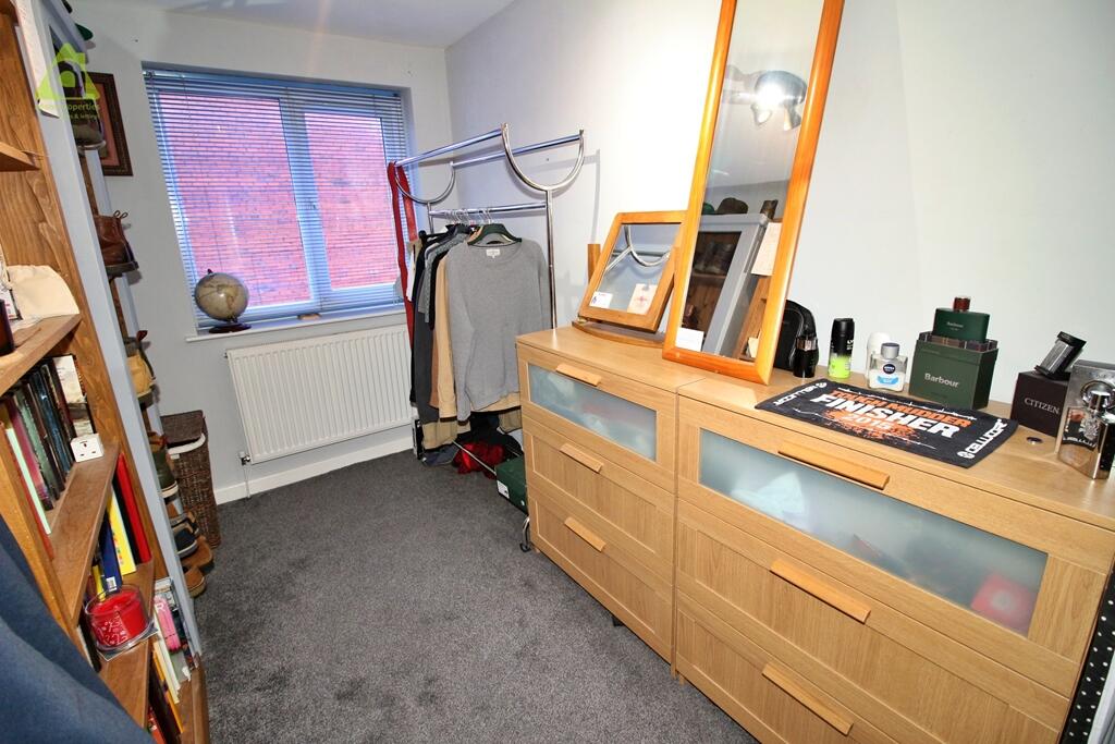 Additional image 10 of Church Street, Westhoughton, BL5