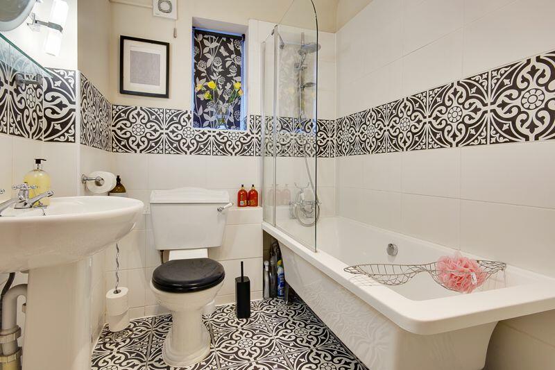 Additional image 19 of Character Flat, Meyrick Park, Bournemouth