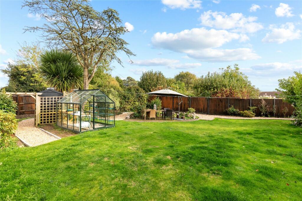 Additional image 7 of Horsemere Green Lane, Climping, Littlehampton, West Sussex, BN17