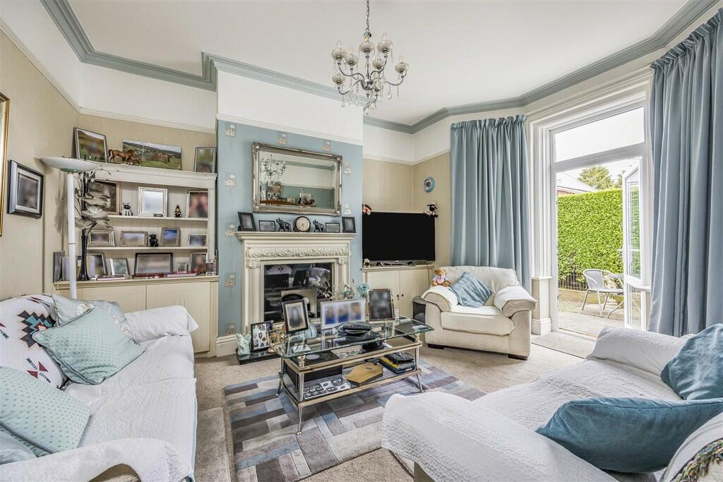 Additional image 23 of Holdenhurst Road, Bournemouth