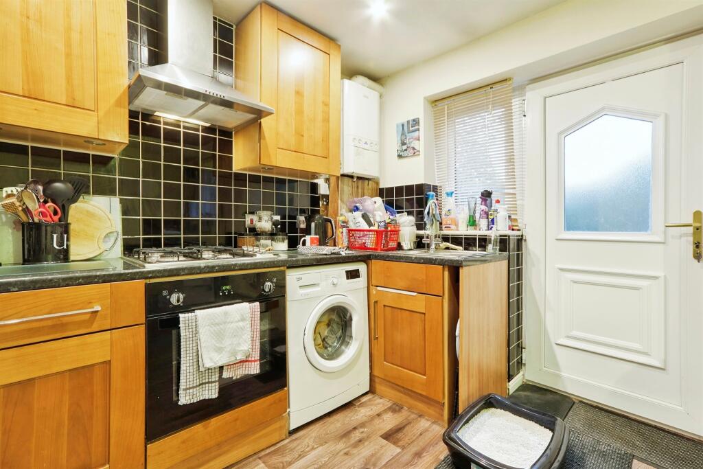 Additional image 5 of Delph Croft View, Keighley