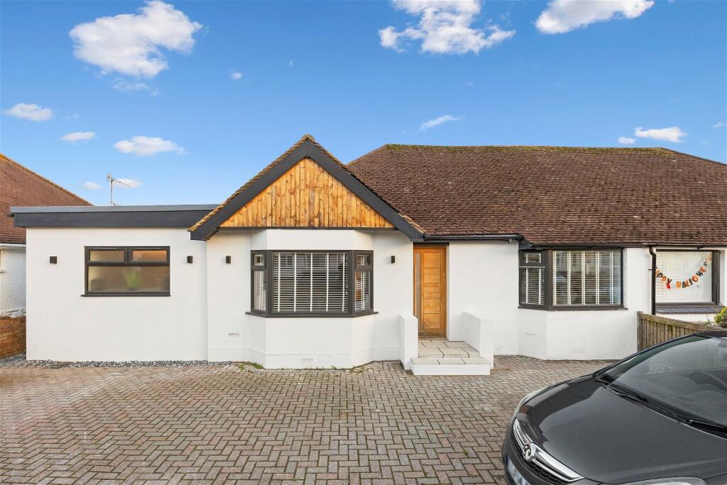 Additional image 19 of Hamilton Road, Lancing