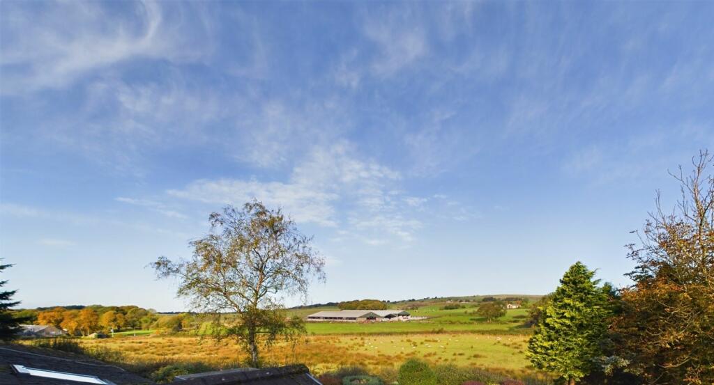 Additional image 52 of The Highgrove, Heaton, Bolton, BL1