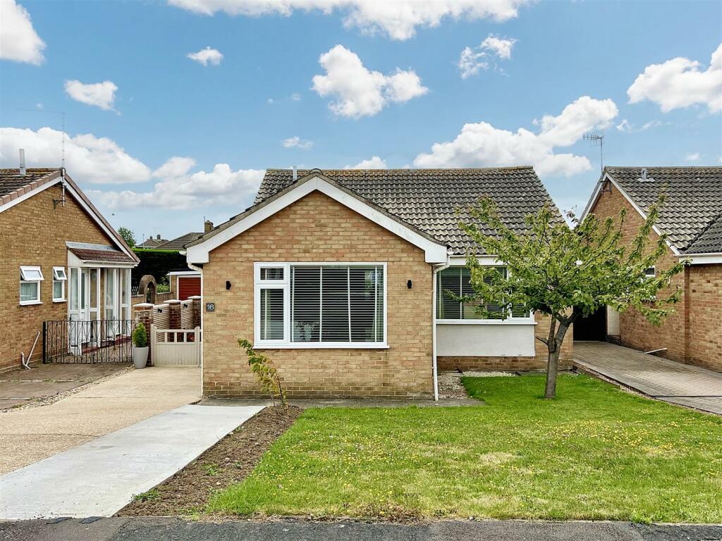 Additional image 15 of Golding Road, Eastbourne