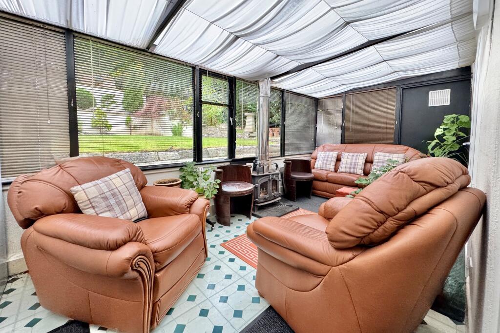 Additional image 4 of CAULDRON CRESCENT, SWANAGE