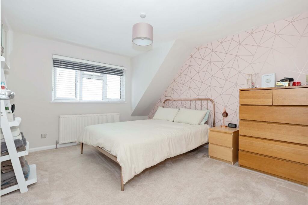 Additional image 6 of Sussex Road, Lancing