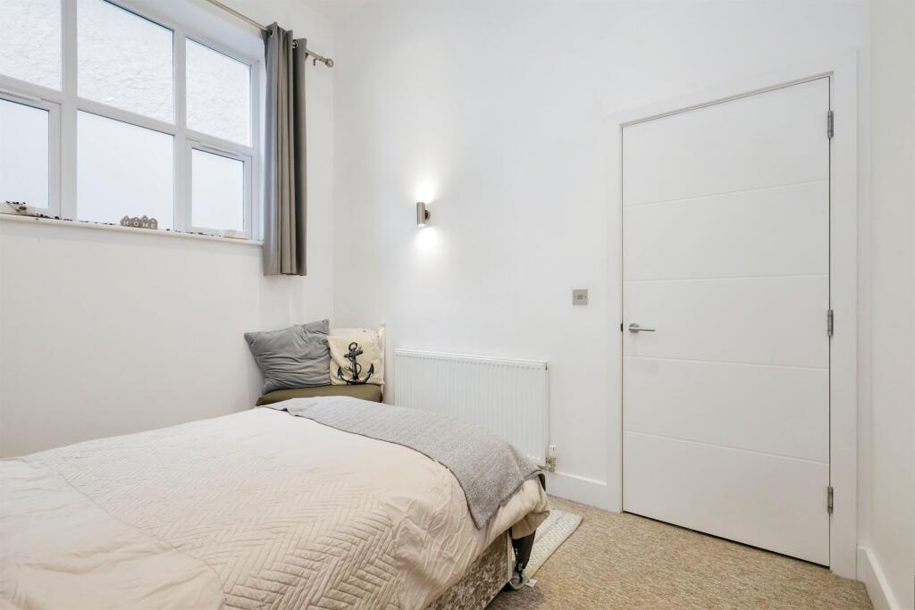 Additional image 13 of Broad Street North, Seaford