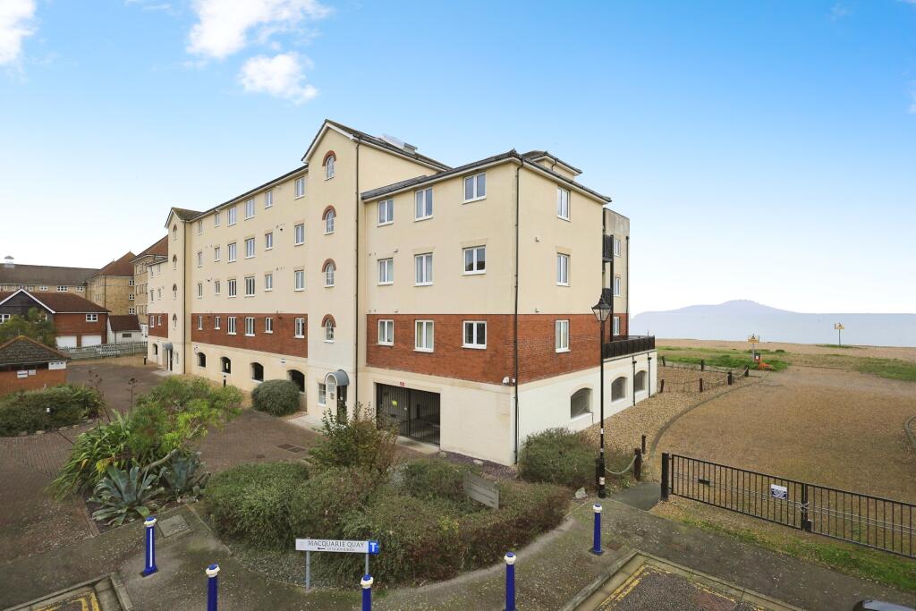 Additional image 3 of Macquarie Quay, Eastbourne, BN23