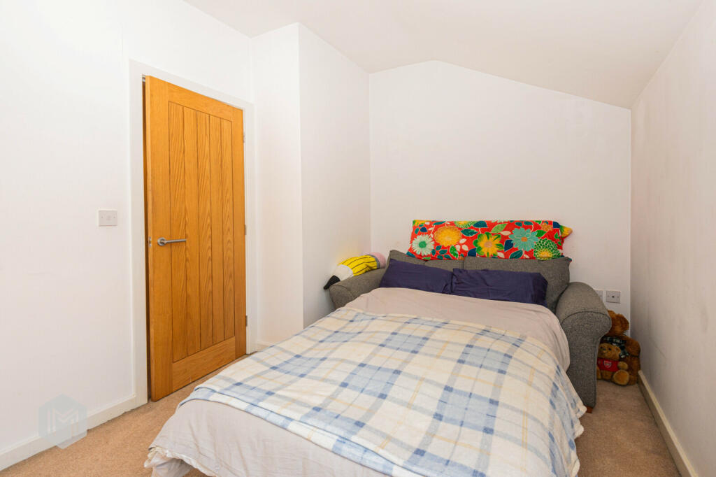 Additional image 14 of Lee Lane, Horwich, Bolton, Greater Manchester, BL6 7JL