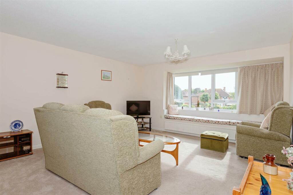 Additional image 14 of Rogate Road, Worthing, BN13 2EE