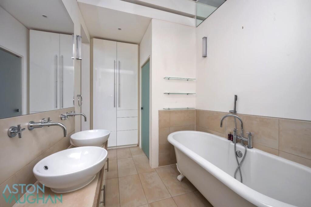 Additional image 19 of Eastern Terrace, Brighton