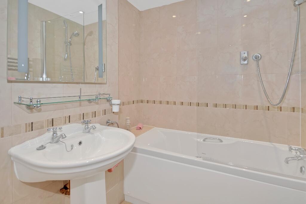 Additional image 10 of Eastbourne, East Sussex, BN20