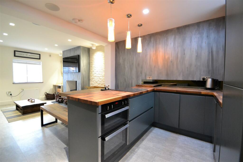 Additional image 5 of Arundel, West Sussex, BN18