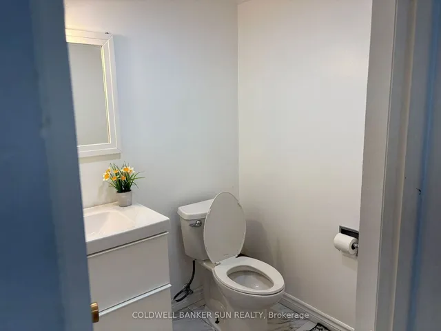 Additional image 12 of 4020 Brandon Gate Dr Unit 10