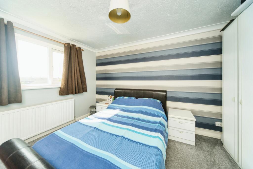 Additional image 7 of Westminster Close, Eastbourne, East Sussex, BN22