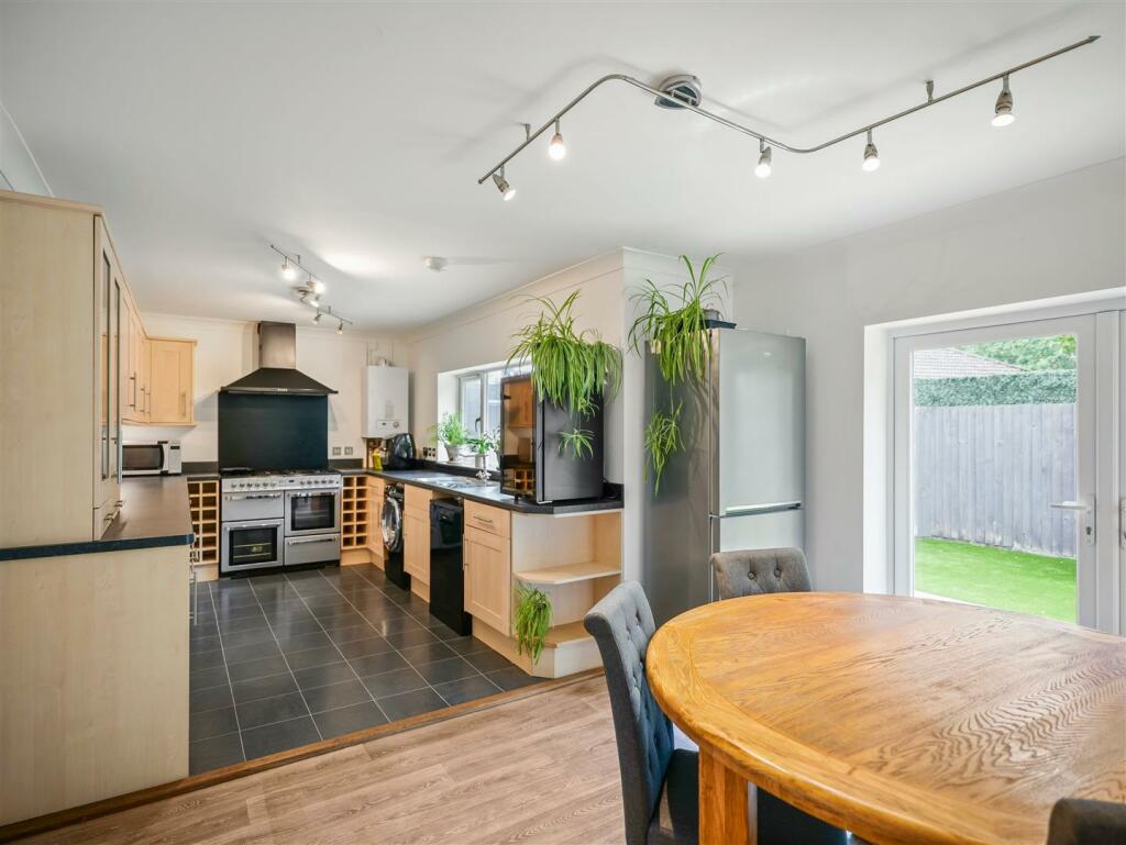 Additional image 5 of Golf Links Road, Ferndown