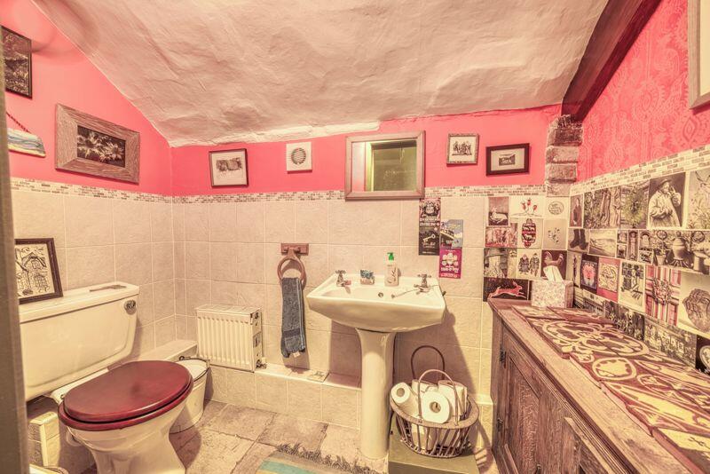 Additional image 10 of Corfe Road, Stoborough