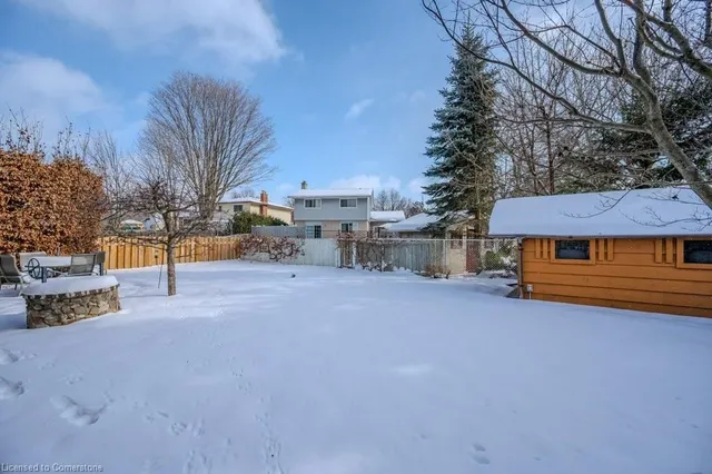 Additional image 22 of 111 Dunsmere Dr