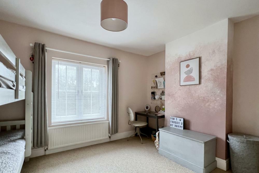 Additional image 14 of Ringwood Road, St Ives, BH24 2NX