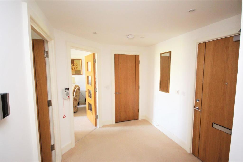 Additional image 9 of Eversley Court, Dane Road, Seaford