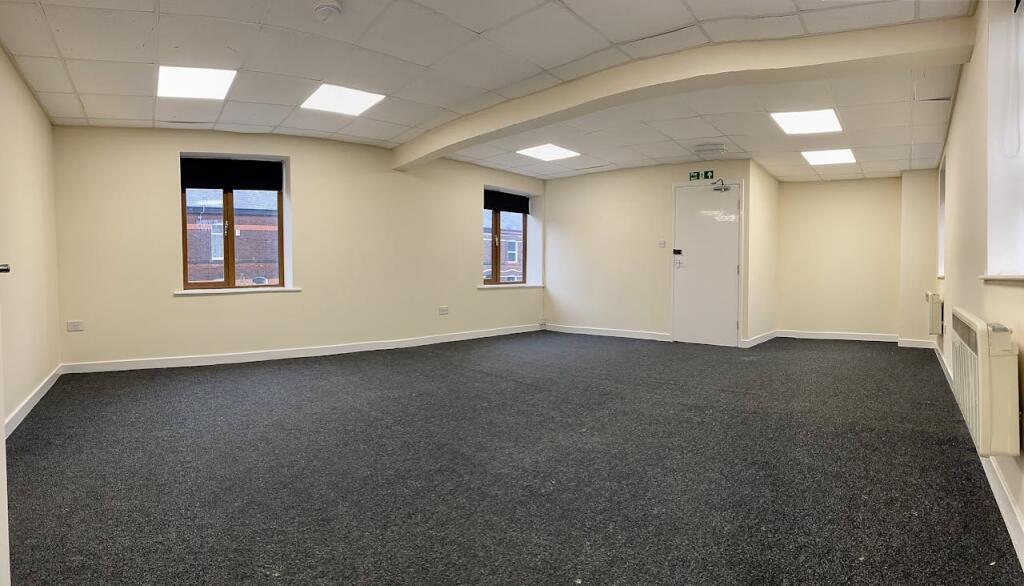 Additional image 12 of 16-20 Heaton Fold, Bury, BL9 9HF