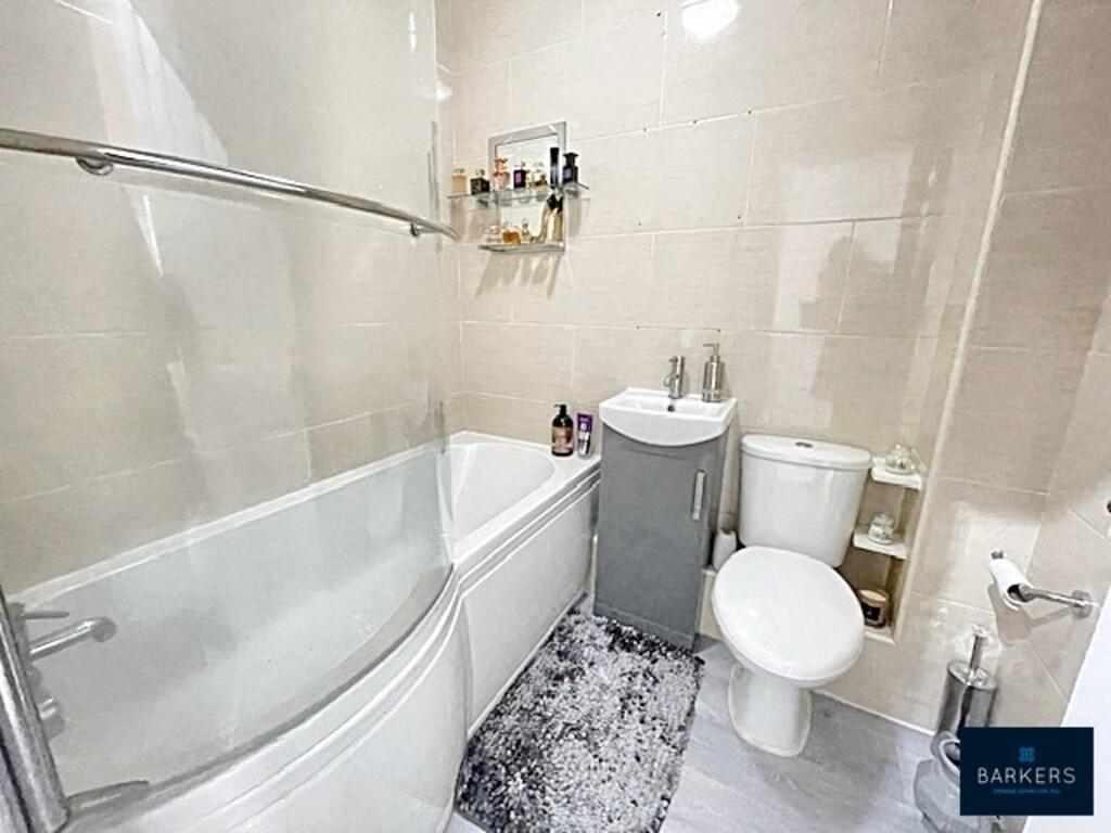 Additional image 10 of Fieldhurst Court, Bierley