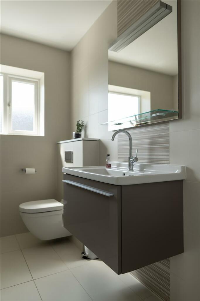 Additional image 19 of Esk Avenue, Ramsbottom, Bury