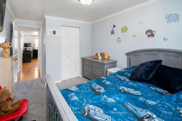 Additional image 27 of 44 Village Crt Unit 22