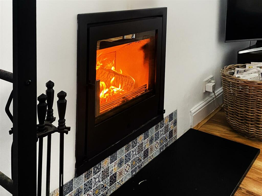 Additional image 6 of South View, East Preston