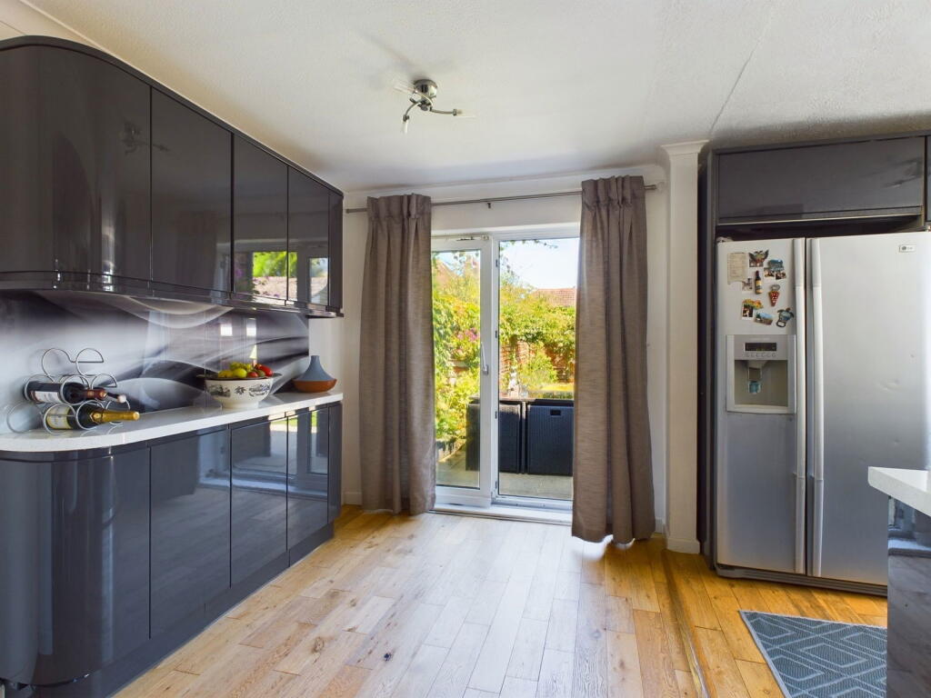 Additional image 7 of Lincoln Road, Worthing, BN13