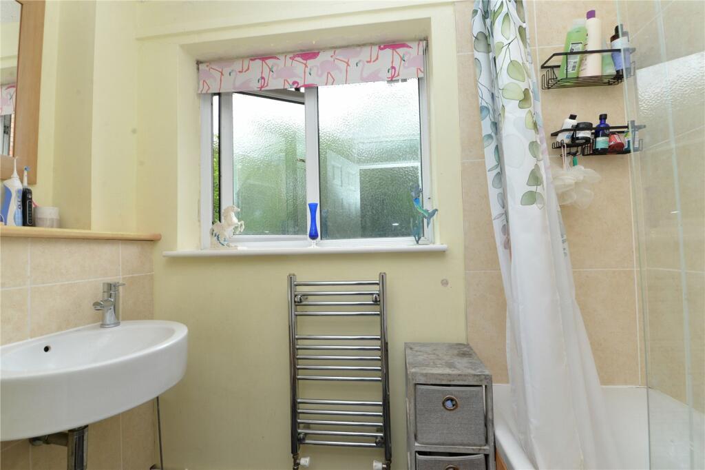 Additional image 8 of Eastlands, New Milton, Hampshire, BH25