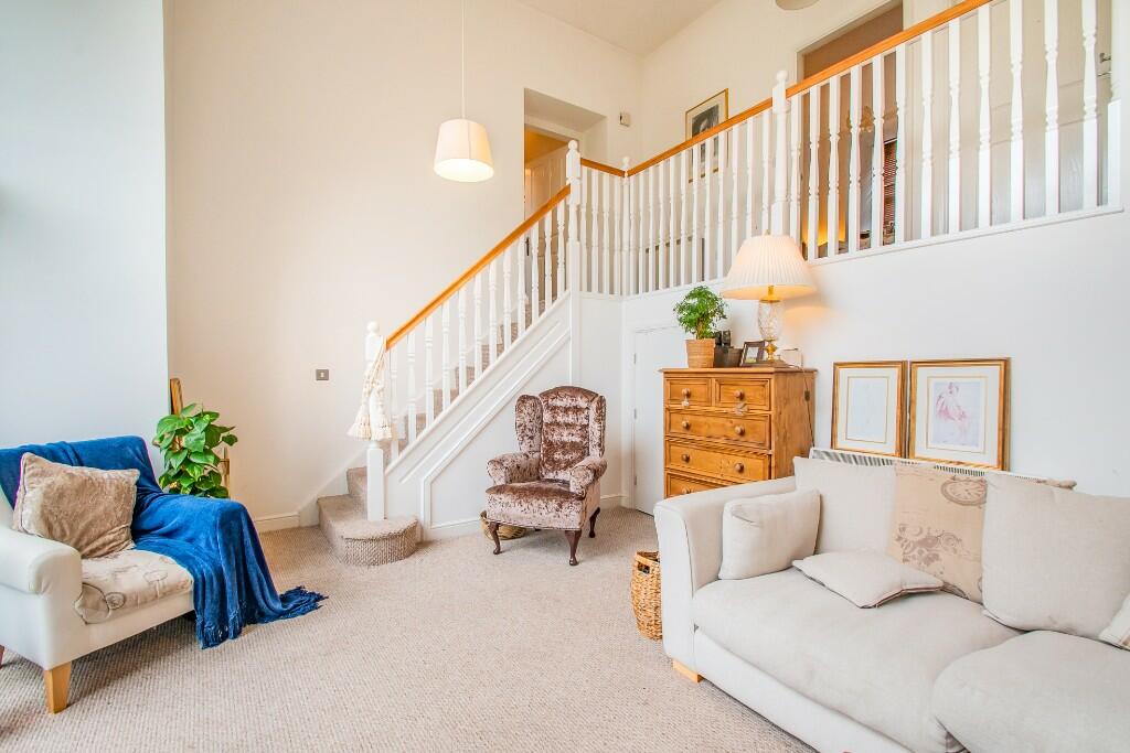 Additional image 8 of Mill View Lane, Bolton, Greater Manchester, BL6