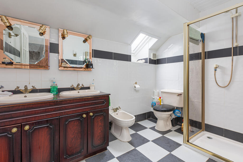 Additional image 13 of Vale Coppice, Ramsbottom,Bury, BL0