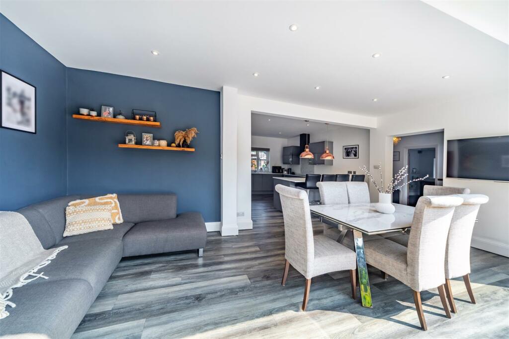 Additional image 9 of Woodland Drive, Hove