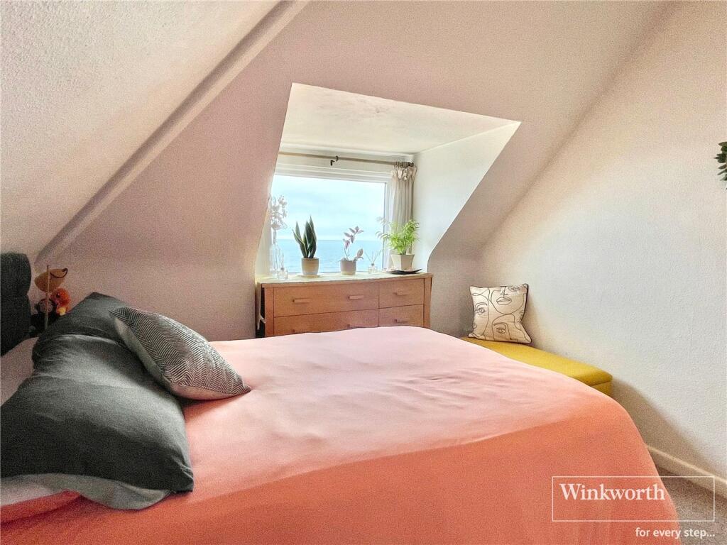 Additional image 6 of Southern Road, Bournemouth, BH6