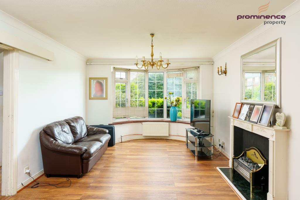 Additional image 7 of Fulmar Close, Hove BN3 6NW