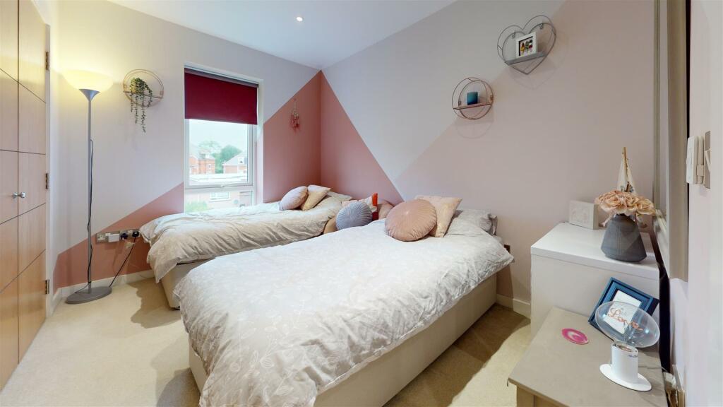 Additional image 6 of Waverley Point, Swanage