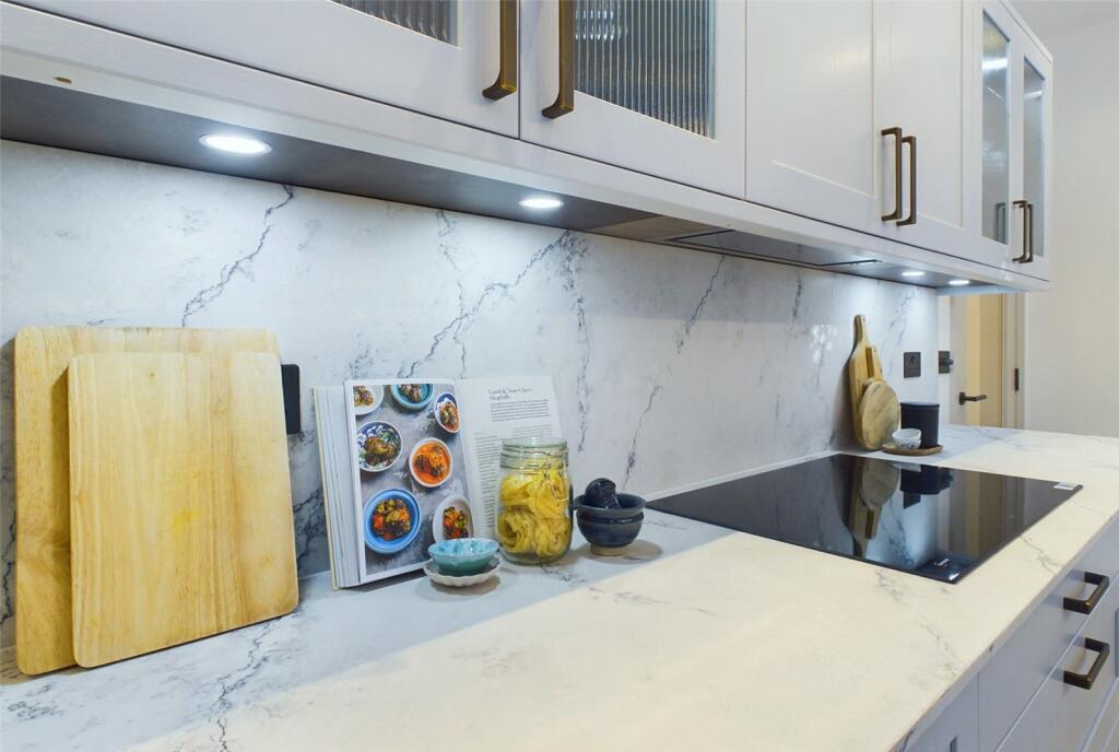 Additional image 10 of Ravine Road, Portman Estate, Bournemouth, Dorset, BH5