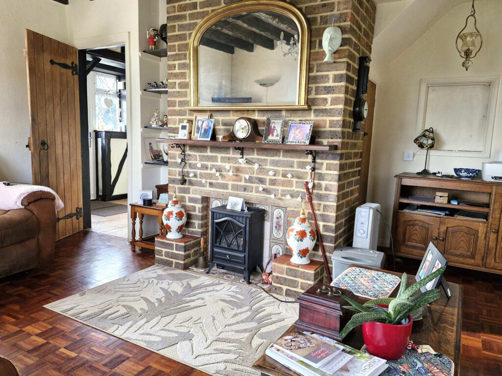 Additional image 4 of Westmeston Avenue, Rottingdean Brighton, East Sussex, BN2