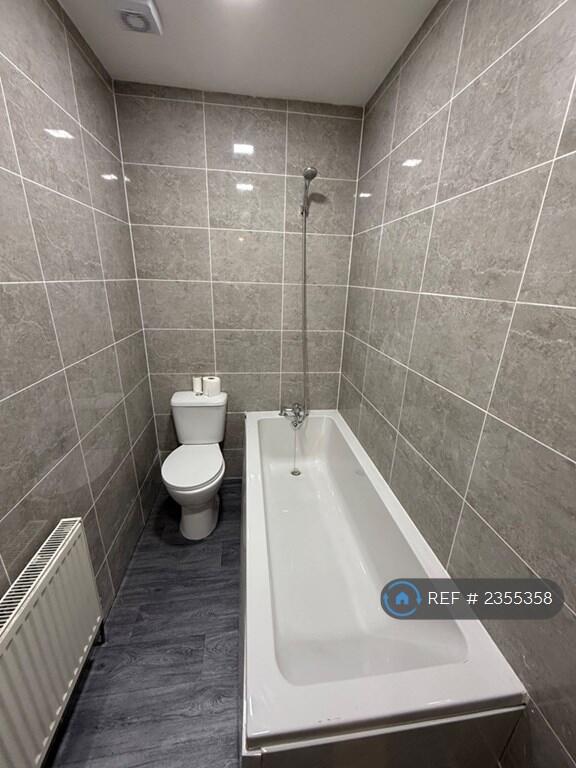 Additional image 16 of Springmill Street, Bradford, BD5