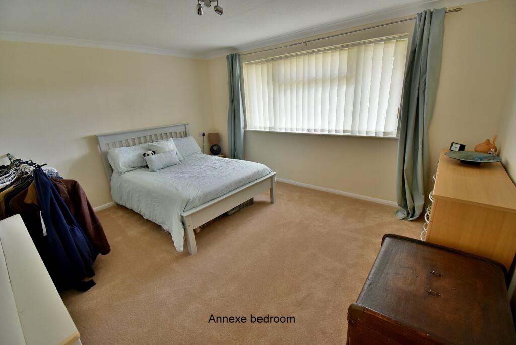 Additional image 19 of Stapleford Avenue, Ferndown, BH22