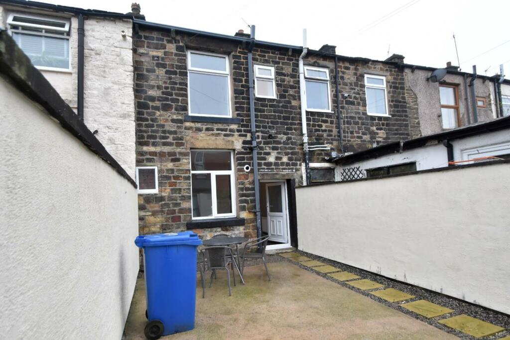 Additional image 4 of Tottington Road, Woolfold, Bury